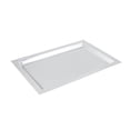 thumbnail image 1 of Bon Chef 61365 13,12 x 18,87 x 0,87 Po Plateau Carré, 1 of 1