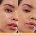 thumbnail image 3 of Poudre libre Fit Me de Maybelline New York, Contrôle brillance 16 h, Banane, 3 of 7