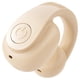 thumbnail image 4 of Auricular Inalámbrico Con Clip Compatible Dientes5.4 Deportivos () Azul, 4 of 7