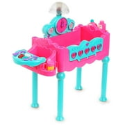 Binky Musical Nursery