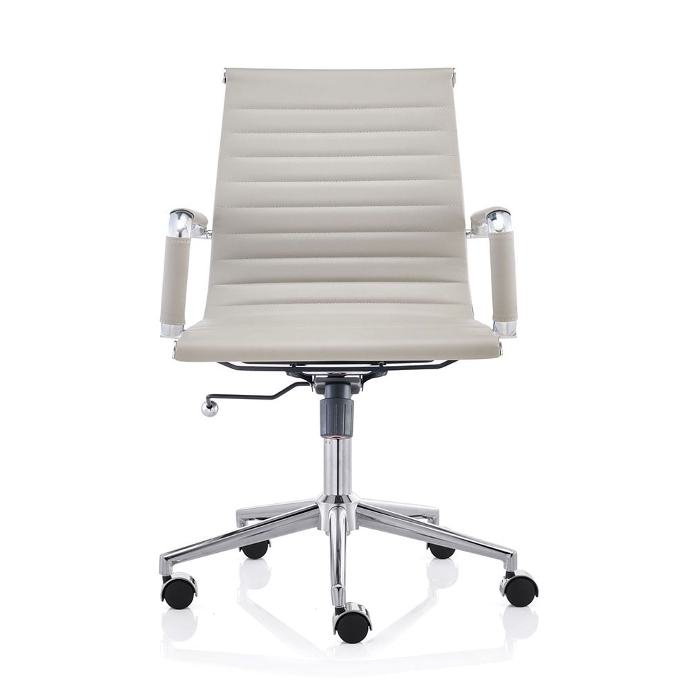 Kepooman Office Chair Computer Desk Chair Gaming - Ergonomic High Back Cushion Lumbar Support for Executive Meeting Conference Kepooman Office Chair Computer Desk Chair Gaming - Ergonomic High Back Cushion Lumbar Support for Executive Meeting Conference