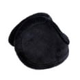 thumbnail image 2 of Herrnalise Unisex Classic Fleece Foldable Earmuffs Winter Accessory Outdoor Earmuffs, 2 of 6