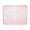 Pink, variant on Dog Cooling Mat for Large Dogs, Upgraded Thick Self Cooling Pet Pad, Washable Crate Cool Mat for Summer, Absorbent & Quick Drying Cat Training Mat for Indoor Outdoor Use