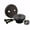 White, variant on plumbest b51-55wb lift and turn bath waste conversion kit, old world bronze