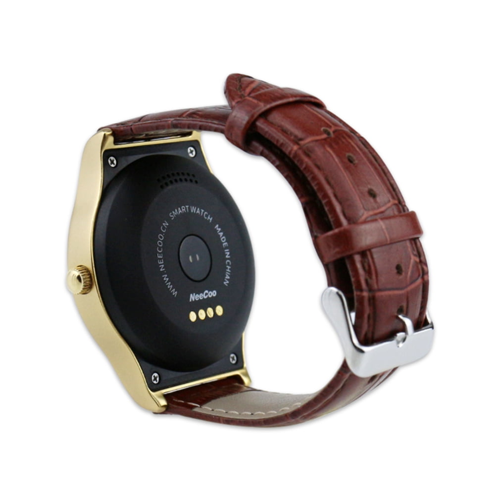 smartwatch hq walmart