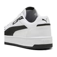 thumbnail image 4 of TENIS CASUAL PUMA COURT CLASSIC STREET BLANCO 400196 03 EN  28.5, 4 of 5