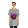 thumbnail image 3 of "Medusa Head" Tee, 3 of 12