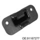 thumbnail image 1 of VIVARO Trafic Mk2/3 Sliding Door Part 91167277 OEM Fit P, 1 of 4
