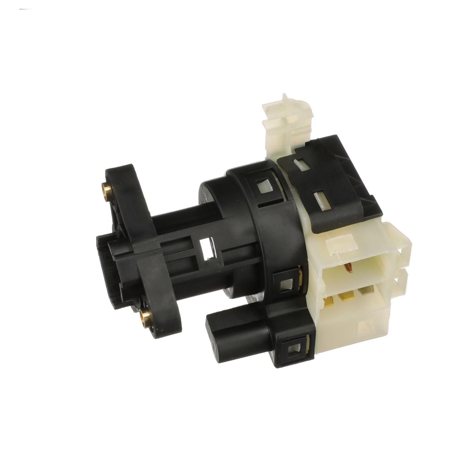 Ignition Switch