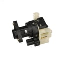 thumbnail image 3 of Ignition Switch, 3 of 4