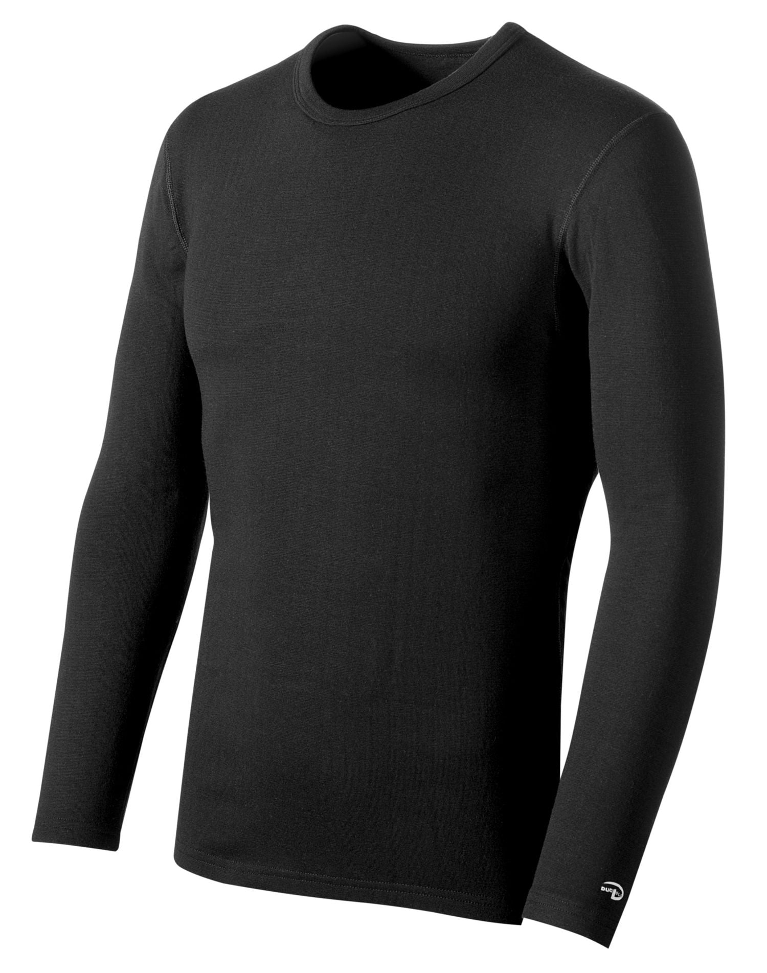 best mens thermal shirt