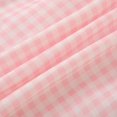 thumbnail image 6 of mgoYE Toddler Baby Girl Outfit Shirts Tunic Top and Ruffle Pants Set for Fall Winter Spring for Gift, Pototshoot and Daily, 6 of 9