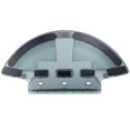 thumbnail image 1 of Water Tank For 360 S6 Robot Vacuum Cleaner Spare Parts Accessories, 1 of 5