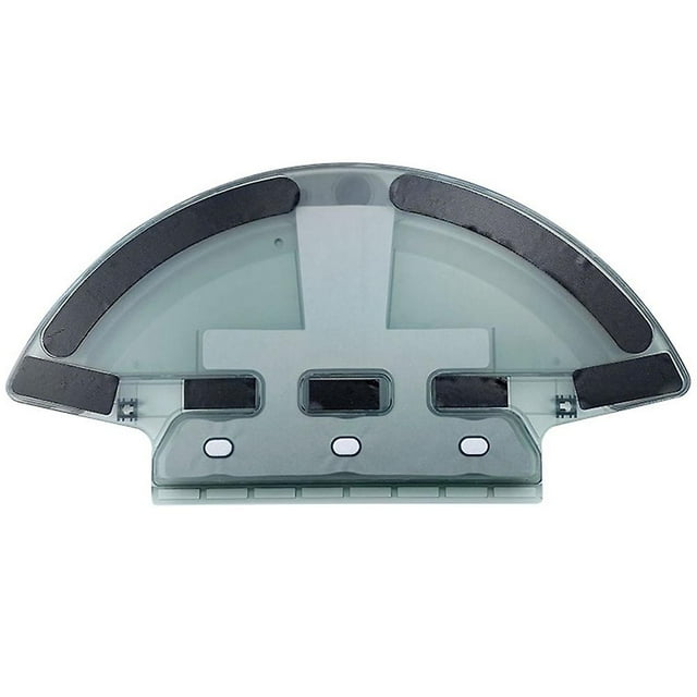 Water Tank For 360 S6 Robot Vacuum Cleaner Spare Parts Accessories