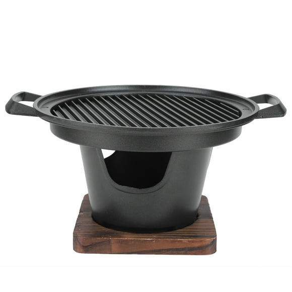 Bbq Grill, Camping Grill Portable Grill Barbeque Grill Grills, for Camping Picnic