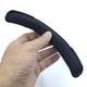 thumbnail image 5 of Aplicable para Corsair VOID PRO para ELITE Skywalker auriculares enchufe haz cojín, 5 of 9