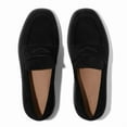 thumbnail image 6 of Fitflop Women's F-Luma Loafers, 6 of 9