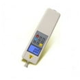 thumbnail image 2 of Portable Digital Pull Push Force Gau Dynamometer ,Effortless Precision, 2 of 5