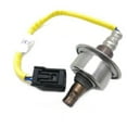 thumbnail image 3 of Oxygen Sensor 36531-RNA-003 For Honda Civic 1.8L 2007-2011 Air Fuel Ratio, 3 of 6