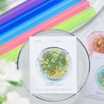 thumbnail image 4 of Sealing Wax Sticks for Sealing Wedding Invitation Letter Envelope, 4 of 20
