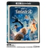 Image thumbnail_image