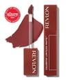 thumbnail image 1 of Revlon ColorStay Limitless Matte™ Liquid Lipstick, 0.17 fl.oz., 1 of 5