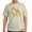 Natural, variant on CafePress - I Love Giraffes Light T Shirt - Men's Classic Graphic T-Shirt