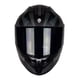 thumbnail image 4 of Casco Cerrado Kov Ares Knox Negro/ Gris Dot, 4 of 5