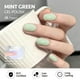 thumbnail image 5 of Set de esmaltes de uñas GAOY Cat Eye Gel con imán, 6 colores, 7,3 ml, 5 of 6
