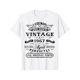 thumbnail image 1 of Women Men For Legends Born 1967 58 Yrs Old Vintage T-Shirt tee top, 1 of 6