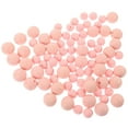 thumbnail image 2 of 100 tapones para agujas de tejer, protectores de agujas, fundas para agujas de tejer, soportes para agujas de tejer., 2 of 5