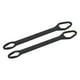 thumbnail image 2 of Llave Universal Autoajustable Nikou 2 Piezas Estrella Ajustable, 2 of 9