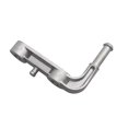 thumbnail image 3 of Soporte de ,Soporte de trasero derecho 68395841AA,Conjunto de soporte de trasero derecho 68395841AA,Accesorios del lado del 68395841AA Reemplazo,Resistente al, 3 of 8
