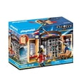 thumbnail image 1 of Pirate Adventure Playbox, 1 of 3