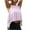 Purple-01, variant on STETMN Women's Soft Sleeveless Crop Top Athletic Tee Gym Workout Cropped Yoga Tank