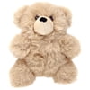 Image thumbnail_image