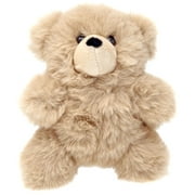 World's Softest Plush Teddy Bear Plush