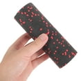 thumbnail image 3 of IFANLANDOR Yoga Massage Column Exercise Foam Roller EPP Red For Muscle Massage 1Set, 3 of 5