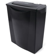 Aurora 5 Sheet Strip-Cut Paper Shredder
