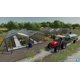thumbnail image 5 of Juego Farming Simulator 22 para PlayStation 5 Nuevo, 5 of 9