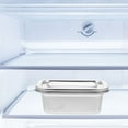 thumbnail image 2 of MasteelfCA Convenient Ice Cream Container Household Freezer Container Freezer Ice Cream Box, 2 of 9