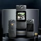 thumbnail image 2 of Digital Video Camera HD Body Camera Records Audio and Video 7 Hours Battery Life WIFI Version, 2 of 5