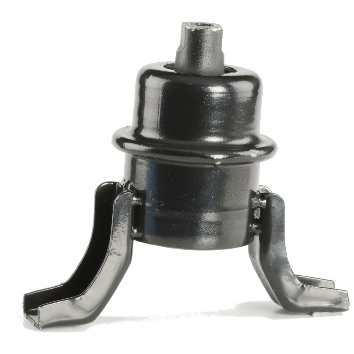 Anchor 3210 Engine Mount Right For 05-12 Escape Mariner Tribute Fits select: 2005-2012 FORD ESCAPE, 2005-2011 MERCURY MARINER