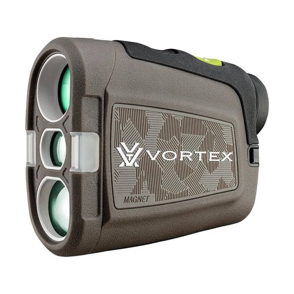 Vortex Optics Blade Golf Rangefinder