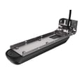 thumbnail image 1 of Transductor Lowrance Active Imaging 3 en 1 con sonda CHIRP, 1 of 3