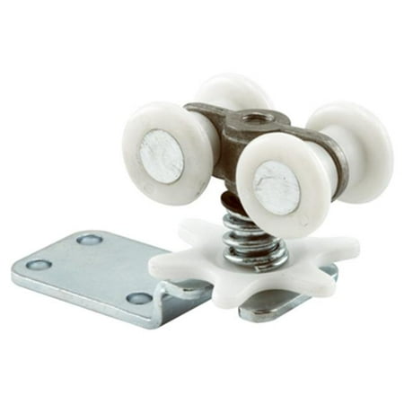 Prime Line Products 217359 Pocket Door Roller Assembly 44 4