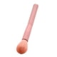 thumbnail image 1 of Pinceles de Maquillaje Sunnimix mango de madera pinceles Cosméticos Profesionales rosa, 1 of 5