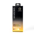 thumbnail image 4 of Toallitas de eucalipto Herban Essentials – Toallitas de aceite esencial para manos, toallitas faciales de viaje, toallitas húmedas naturales para manos, toallitas corporales envueltas individualmente,, 4 of 5