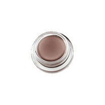 Revlon Colorstay Creme Eye Shadow, Longwear Blendable Matte or Shimmer Eye Makeup with Applicator Brush, Cognac, 0.18 oz