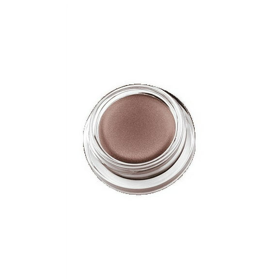 Revlon Colorstay Creme Eye Shadow, Longwear Blendable Matte or Shimmer Eye Makeup with Applicator Brush, Cognac, 0.18 oz